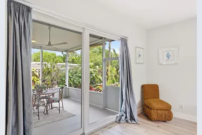 2834 Adams Street, Hollywood, FL 33020 - Photo 24