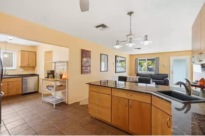 2834 Adams Street, Hollywood, FL 33020 - Photo 10