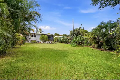 2834 Adams Street, Hollywood, FL 33020 - Photo 38
