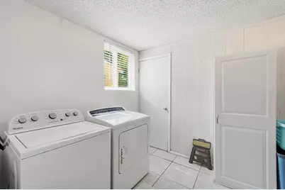 2834 Adams Street, Hollywood, FL 33020 - Photo 26
