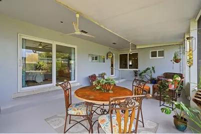 2834 Adams Street, Hollywood, FL 33020 - Photo 32
