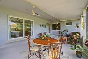 2834 Adams St, Hollywood, FL 33020 - Photo 32