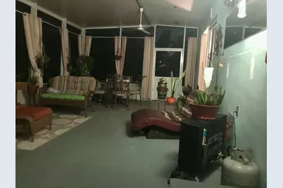2834 Adams Street, Hollywood, FL 33020 - Photo 34