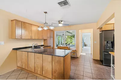 2834 Adams Street, Hollywood, FL 33020 - Photo 8