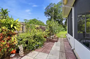 2834 Adams St, Hollywood, FL 33020 - Photo 36