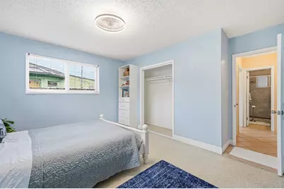 2834 Adams Street, Hollywood, FL 33020 - Photo 16