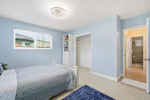 2834 Adams St, Hollywood, FL 33020 - Photo 16