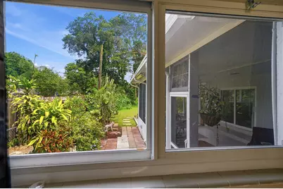 2834 Adams Street, Hollywood, FL 33020 - Photo 18
