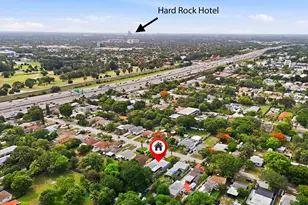2834 Adams St, Hollywood, FL 33020 - Photo 52