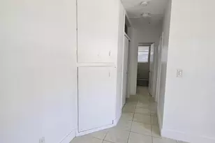 2032 NE 168th St, North Miami Beach, FL 33162 - Photo 6