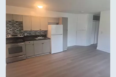 2032 NE 168th Street # 1, North Miami Beach, FL 33162 - Photo 2