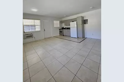 2032 NE 168th Street # 1, North Miami Beach, FL 33162 - Photo 4