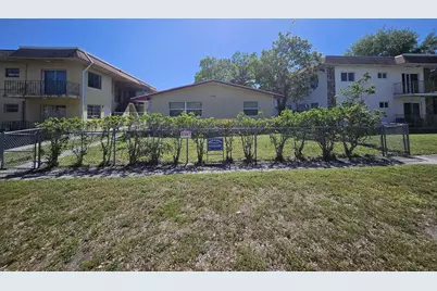2032 NE 168th Street # 1, North Miami Beach, FL 33162 - Photo 1