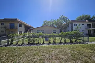 2032 NE 168th St, North Miami Beach, FL 33162 - Photo 1