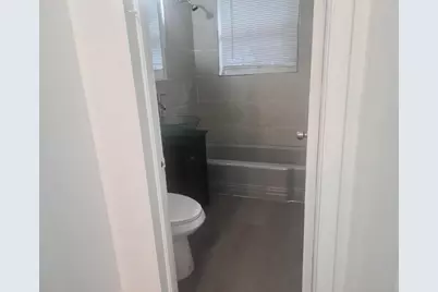 2032 NE 168th Street # 1, North Miami Beach, FL 33162 - Photo 8