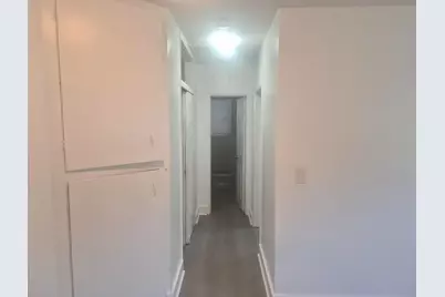 2032 NE 168th Street # 1, North Miami Beach, FL 33162 - Photo 12