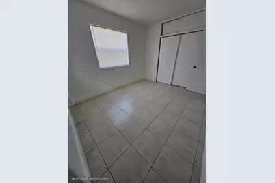 2032 NE 168th Street # 1, North Miami Beach, FL 33162 - Photo 2