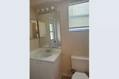2426 SE Addison Street, Port Saint Lucie, FL 34984 - Photo 12