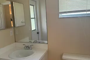 2426 SE Addison St, Port Saint Lucie, FL 34984 - Photo 12