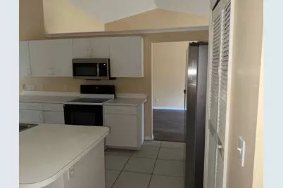 2426 SE Addison Street, Port Saint Lucie, FL 34984 - Photo 18