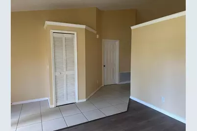 2426 SE Addison Street, Port Saint Lucie, FL 34984 - Photo 14