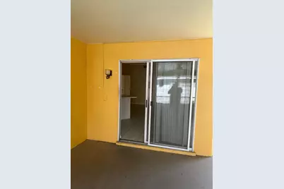2426 SE Addison Street, Port Saint Lucie, FL 34984 - Photo 30
