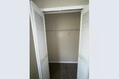 2426 SE Addison Street, Port Saint Lucie, FL 34984 - Photo 26