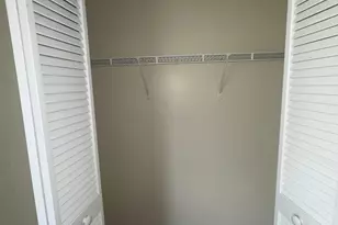 2426 SE Addison St, Port Saint Lucie, FL 34984 - Photo 26