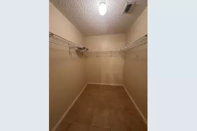 2426 SE Addison Street, Port Saint Lucie, FL 34984 - Photo 8