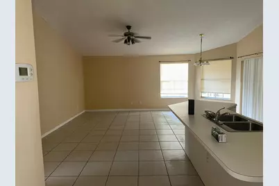 2426 SE Addison Street, Port Saint Lucie, FL 34984 - Photo 16
