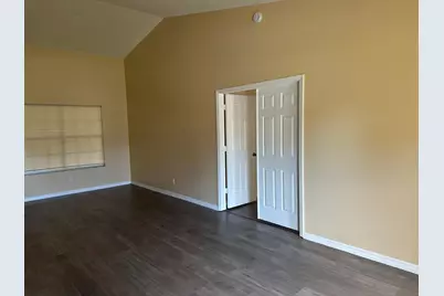 2426 SE Addison Street, Port Saint Lucie, FL 34984 - Photo 4