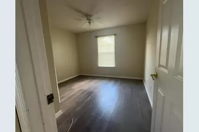 2426 SE Addison Street, Port Saint Lucie, FL 34984 - Photo 20
