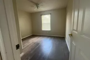 2426 SE Addison St, Port Saint Lucie, FL 34984 - Photo 20