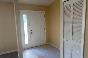2426 SE Addison St, Port Saint Lucie, FL 34984 - Photo 2