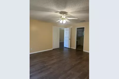 2426 SE Addison Street, Port Saint Lucie, FL 34984 - Photo 6