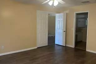 2426 SE Addison St, Port Saint Lucie, FL 34984 - Photo 6