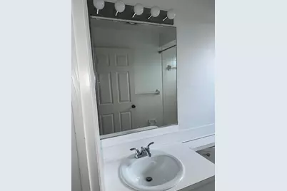 2426 SE Addison Street, Port Saint Lucie, FL 34984 - Photo 22