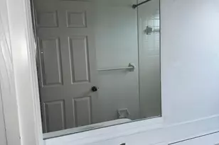 2426 SE Addison St, Port Saint Lucie, FL 34984 - Photo 22