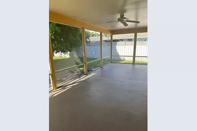 2426 SE Addison Street, Port Saint Lucie, FL 34984 - Photo 28