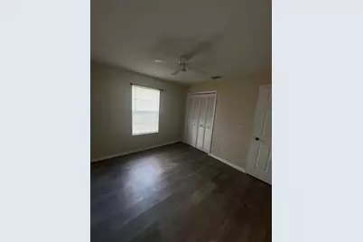 2426 SE Addison Street, Port Saint Lucie, FL 34984 - Photo 24
