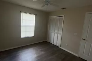 2426 SE Addison St, Port Saint Lucie, FL 34984 - Photo 24