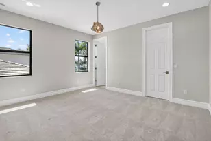 9168 Benedetta Pl, Boca Raton, FL 33496 - Photo 24