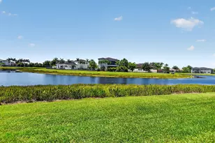 9168 Benedetta Pl, Boca Raton, FL 33496 - Photo 4
