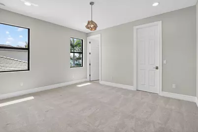 9168 Benedetta Place, Boca Raton, FL 33496 - Photo 24