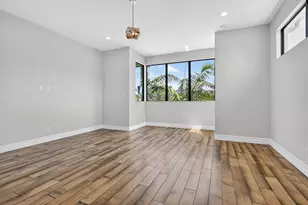 9168 Benedetta Pl, Boca Raton, FL 33496 - Photo 26