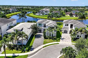 9168 Benedetta Pl, Boca Raton, FL 33496 - Photo 38