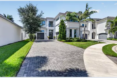 9168 Benedetta Place, Boca Raton, FL 33496 - Photo 28