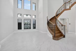 9168 Benedetta Pl, Boca Raton, FL 33496 - Photo 20