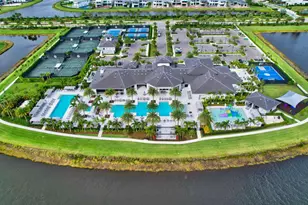 9168 Benedetta Pl, Boca Raton, FL 33496 - Photo 30