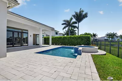 9168 Benedetta Place, Boca Raton, FL 33496 - Photo 2